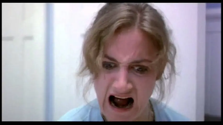 Відео до фільму Boogeyman II | Boogey Man 2 (1983) - Trailer