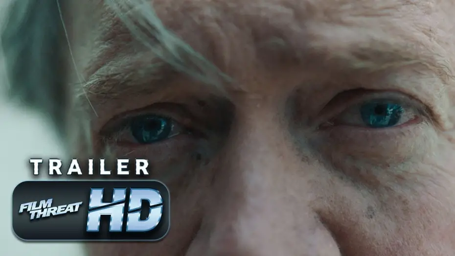 Відео до фільму American Dharma | AMERICAN DHARMA | Documentary Trailer (2019) | ERROL MORRIS | Film Threat Trailers