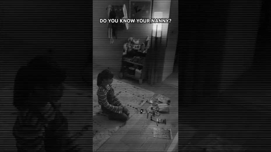 Відео до фільму The Hand That Rocks the Cradle | Streaming October 22 on Hulu and with Hulu On Disney+.