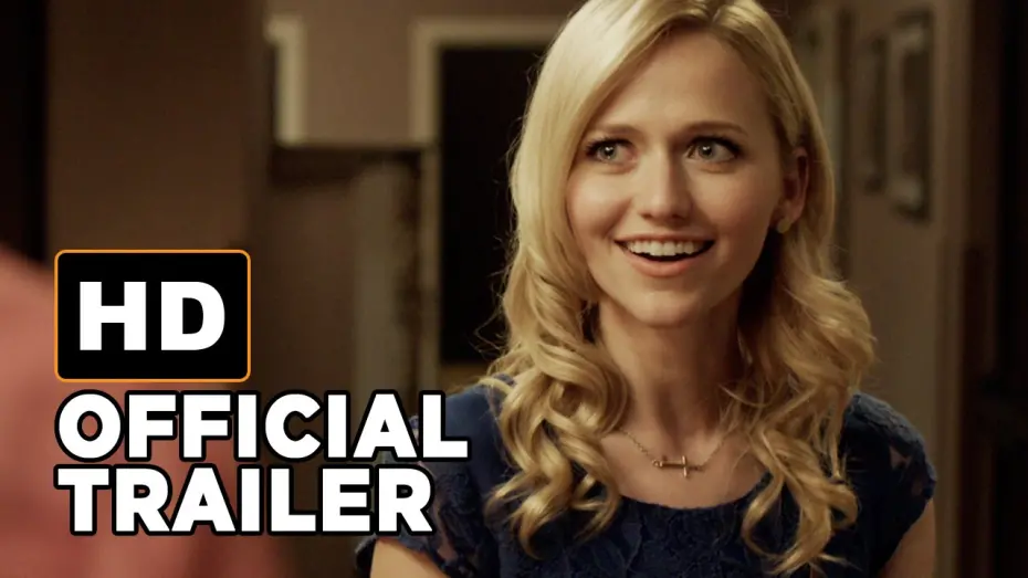 Відео до фільму Believe Me | Official Theatrical Trailer