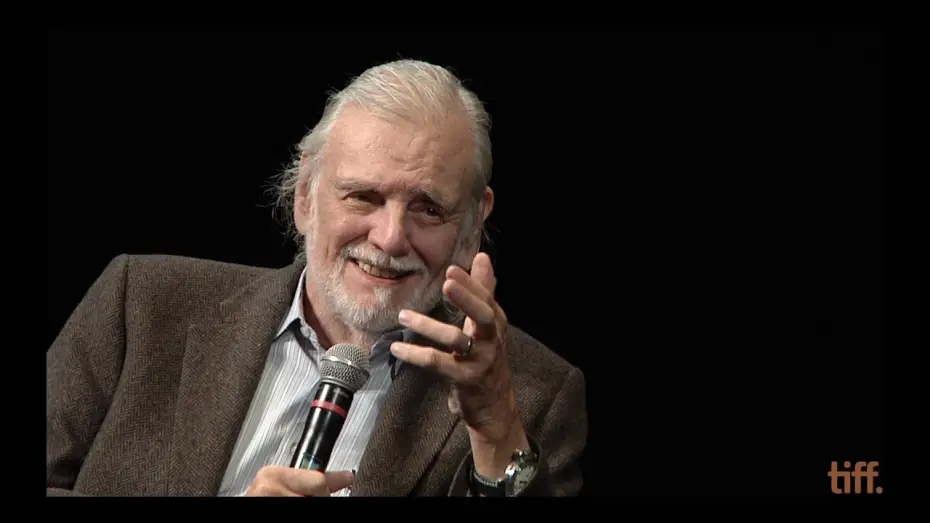 Відео до фільму Ніч живих мерців | GEORGE A. ROMERO | Night of the Living Dead | Higher Learning