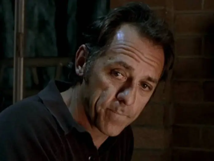 Відео до фільму Oyster Farmer | Oyster Farmer - Trailer