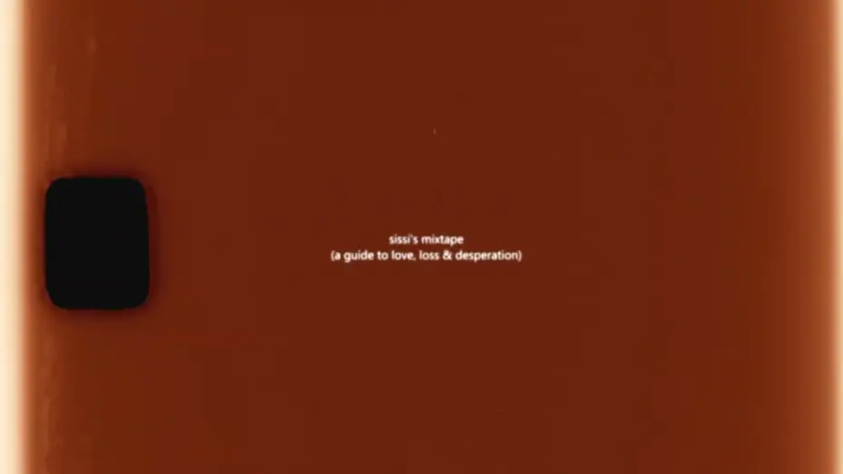 Відео до фільму sissi