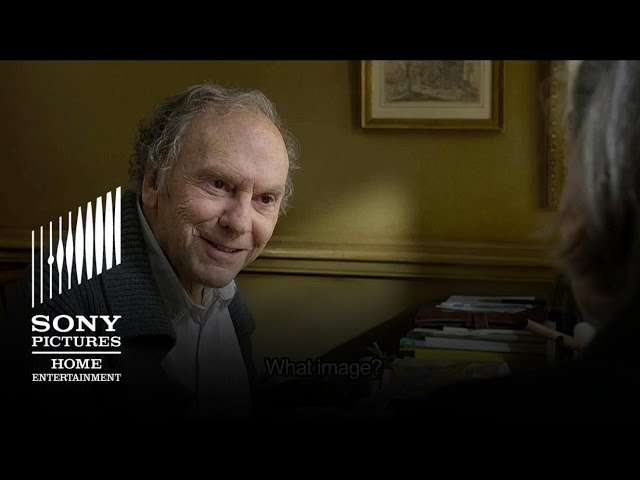 Переглянути трейлер фільму