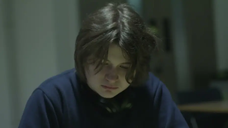 Відео до фільму Sticky Notes | STICKY NOTES (2024)