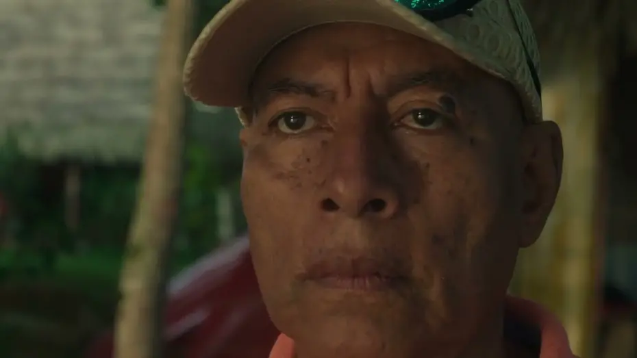 Відео до фільму The Social Sin | 28 FCL PUCP | Tr&aacute;iler El pecado social | Competencia Peruana