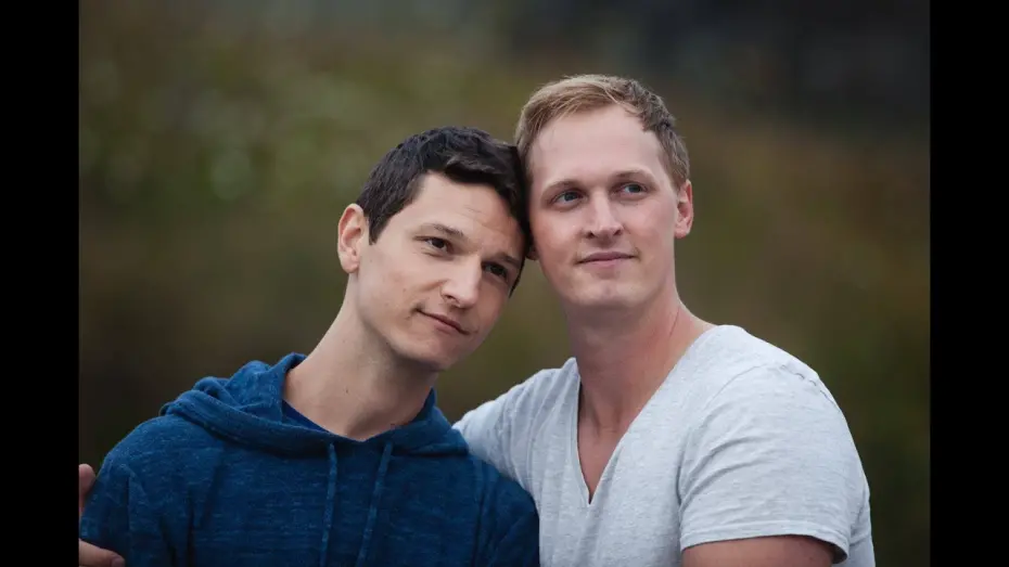 Відео до фільму More Than Only | MTO original trailer - revised