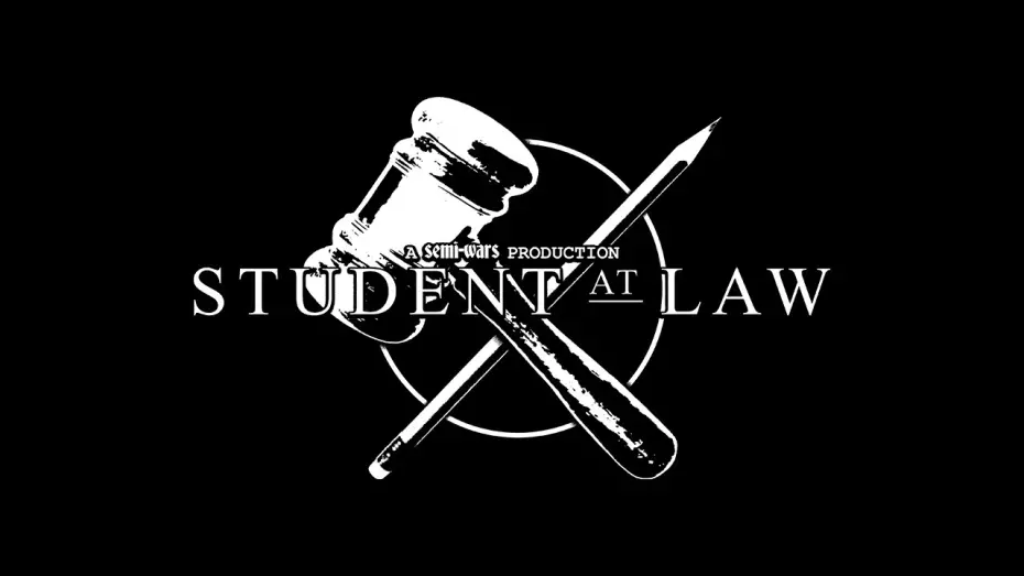 Відео до фільму Student at Law | Casey