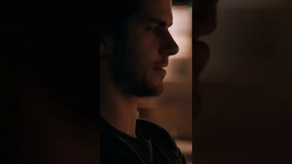 Відео до фільму The Don | The Don - Behind The scenes (BIG HOUSE ARTS)