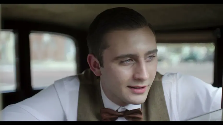 Відео до фільму American Criminals | Trailer