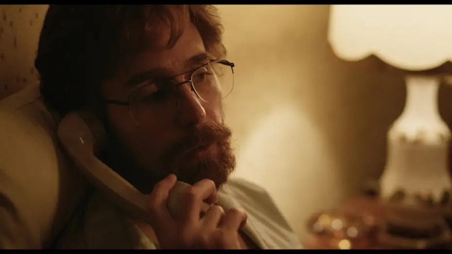 Відео до фільму Don Verdean | Дон Верден - Трейлер