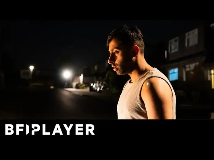 Відео до фільму Sky Peals | Mark Kermode reviews Sky Peals (2023) | BFI Player