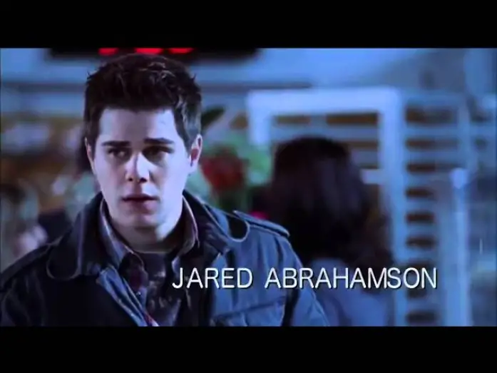 Відео до фільму Seattle Superstorm | SEATTLE SUPERSTORM