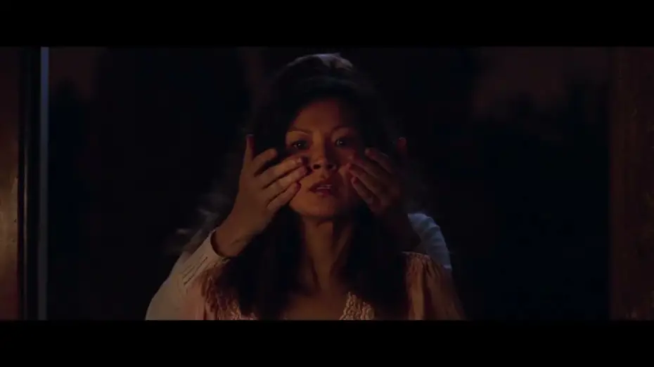 Відео до фільму They Live in the Grey | Official Trailer