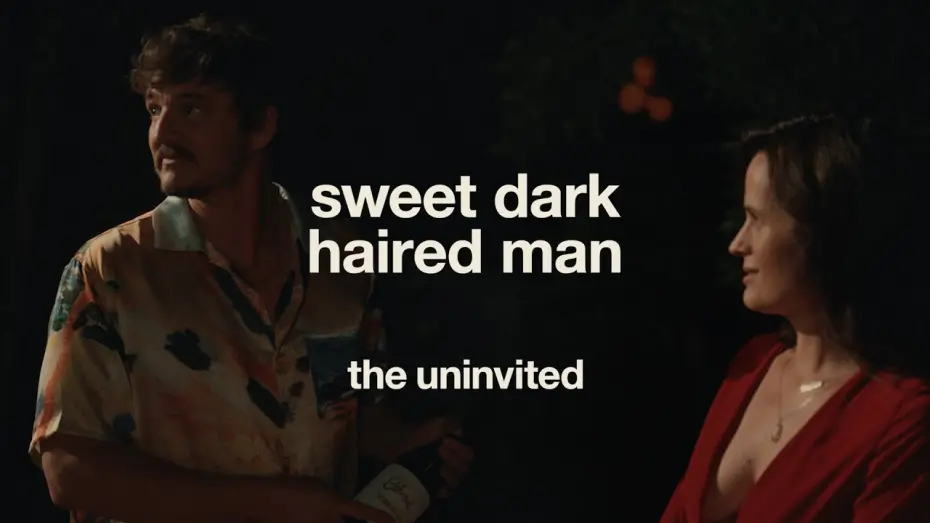 Відео до фільму The Uninvited | Sneak Peek