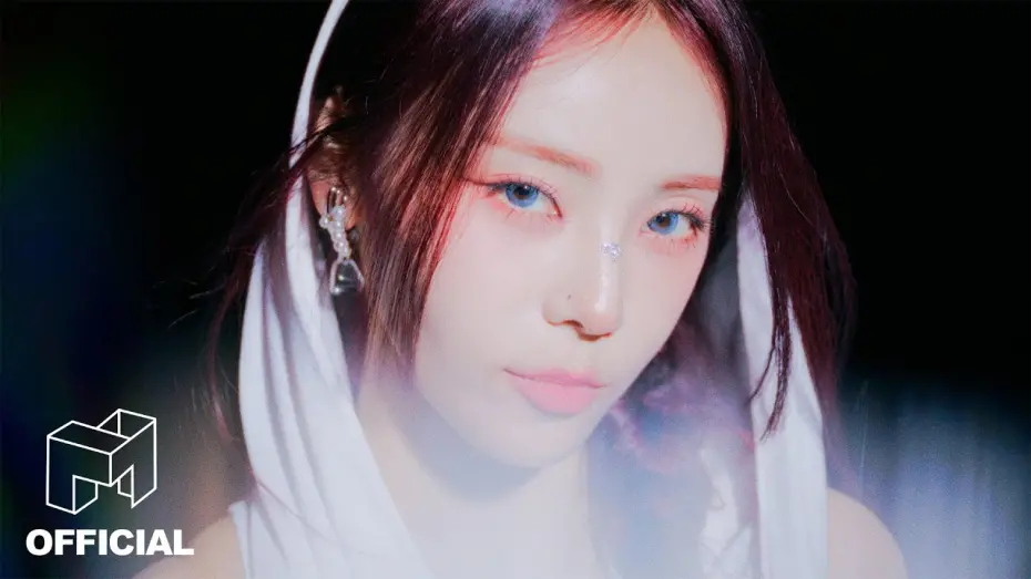 Відео до фільму Virtual Angel | ARTMS ‘Virtual Angel