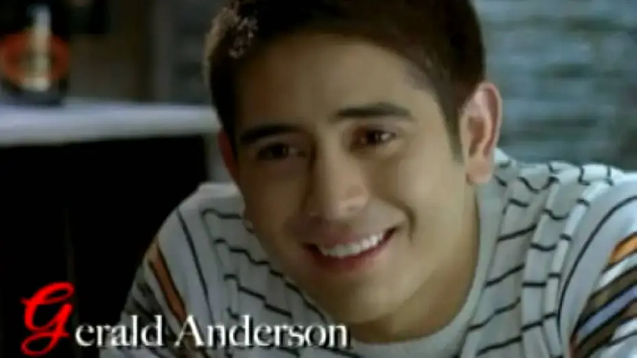 Відео до фільму Paano na Kaya | 