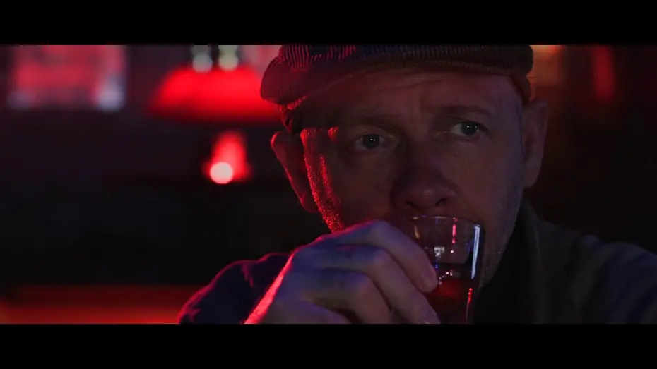 Відео до фільму The Kingsbury Run | The Kingsbury Run - Third Trailer