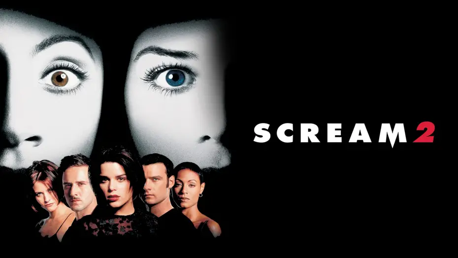 Переглянути трейлер фільму