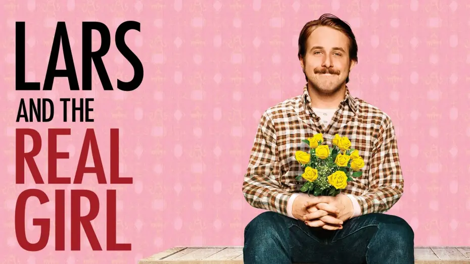 Переглянути трейлер фільму