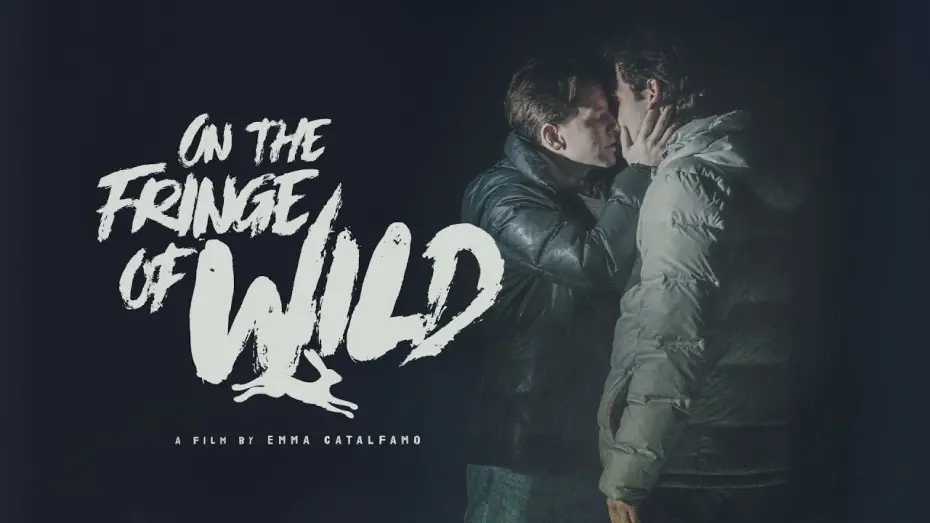 Відео до фільму On the Fringe of Wild | On the Fringe of Wild  (2021) | Official Trailer | LGBT | Drama