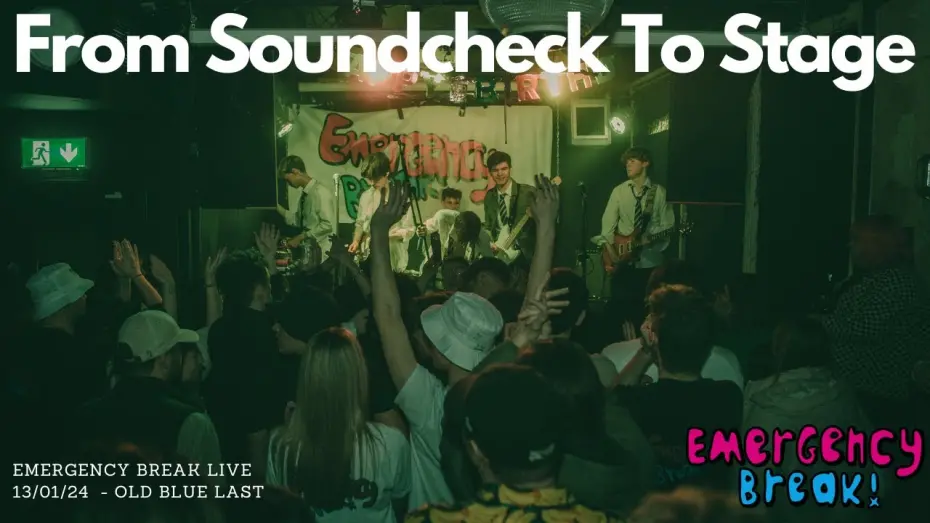 Переглянути трейлер фільму