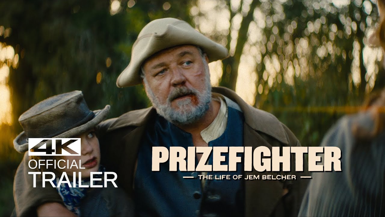 Переглянути трейлер фільму
