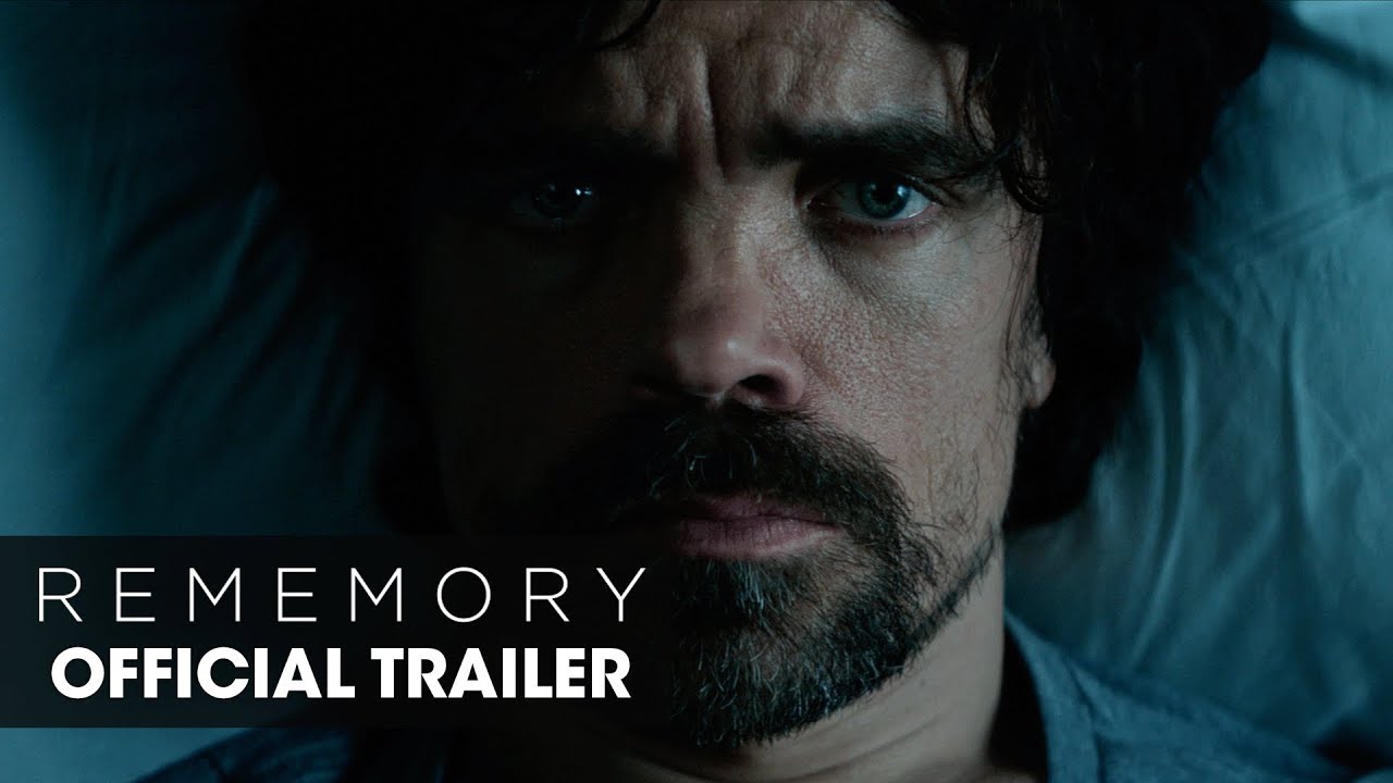 Переглянути трейлер фільму