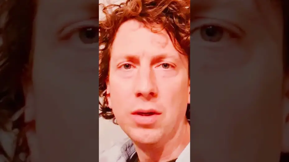 Відео до фільму Merijn Scholten: Team Solo | MERIJN SCHOLTEN - VEILIGHEID