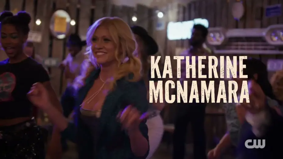 Відео до фільму Montana Mavericks | Montana Mavericks | Official Trailer | The CW