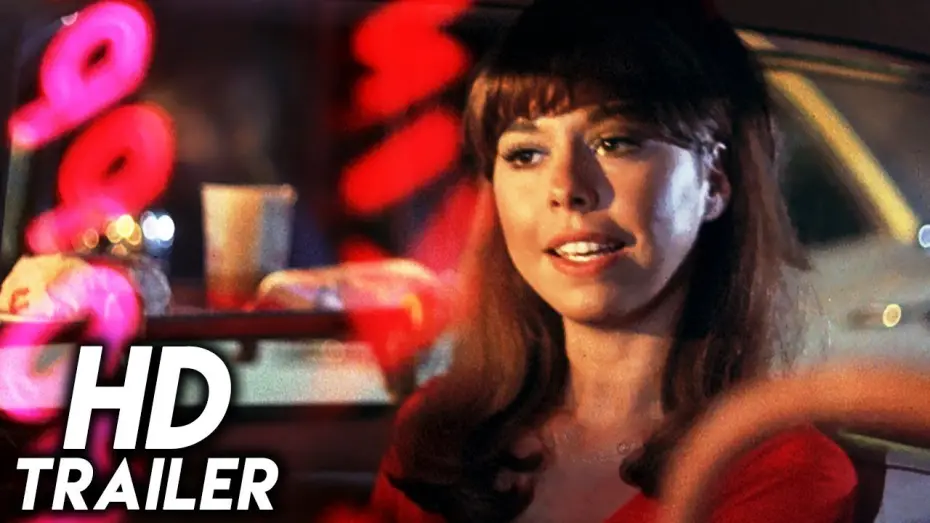 Відео до фільму Gas! -Or- It Became Necessary to Destroy the World in Order to Save It. | Gas-s-s-s (1970) ORIGINAL TRAILER [HD 1080p]