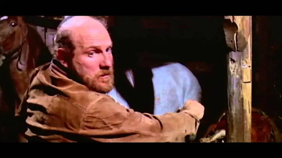 Відео до фільму Shoot the Living and Pray for the Dead | SHOOT THE LIVING, PRAY FOR THE DEAD - TRAILER