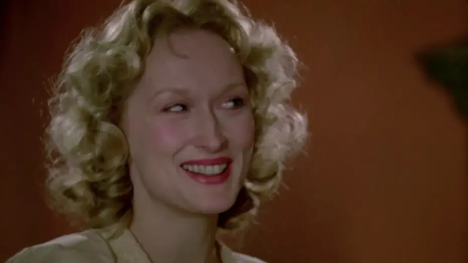 Відео до фільму Alan Pakula: Going for Truth | ALAN PAKULA: Going for Truth Official Trailer