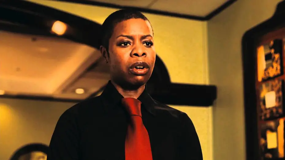 Відео до фільму Life During Wartime | Three Reasons: Life During Wartime