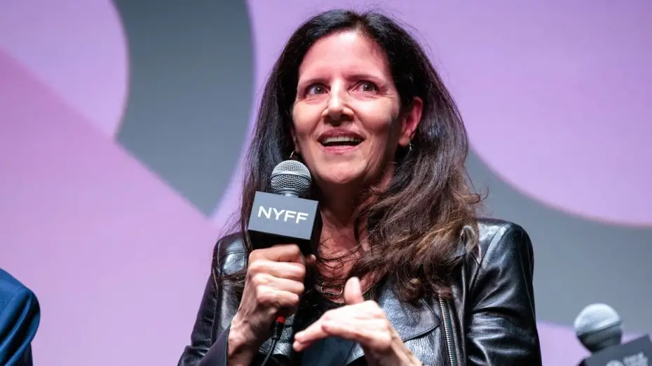 Відео до фільму Cover-Up | Laura Poitras, Mark Obenhaus, Seymour Hersh & More on Cover-Up