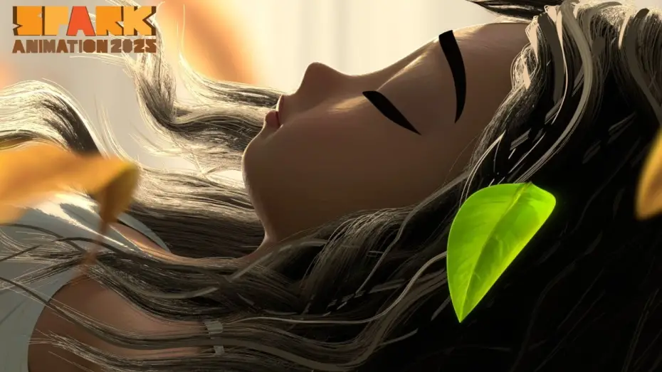 Відео до фільму Blu&rsquo;s | "Blu