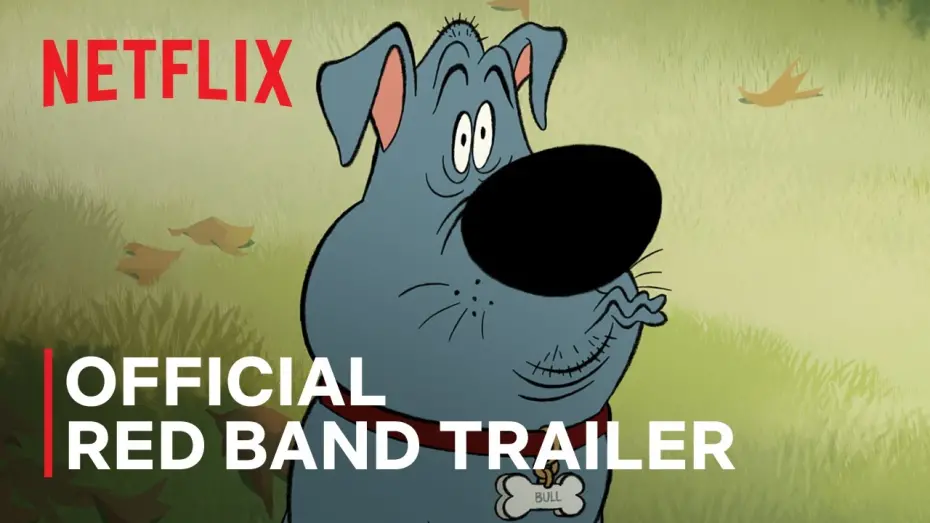Відео до фільму Fixed | Official Trailer