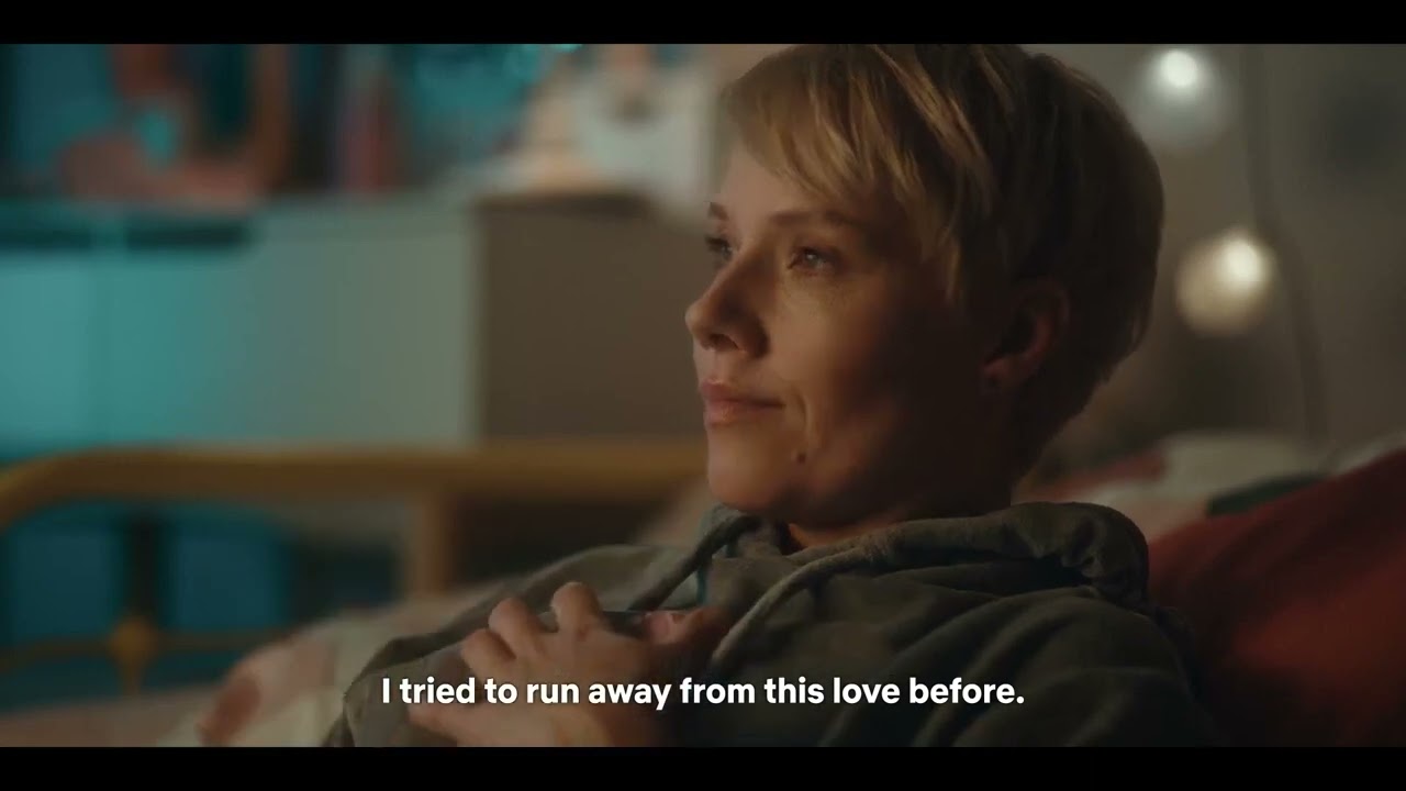 Переглянути трейлер фільму