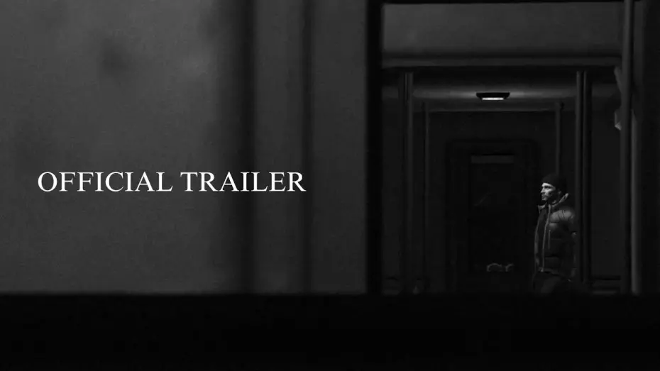 Відео до фільму City Of Angels | City of Angels - Official Trailer (2025)