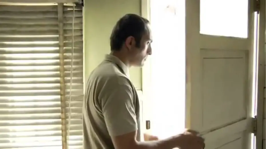 Відео до фільму Ivan