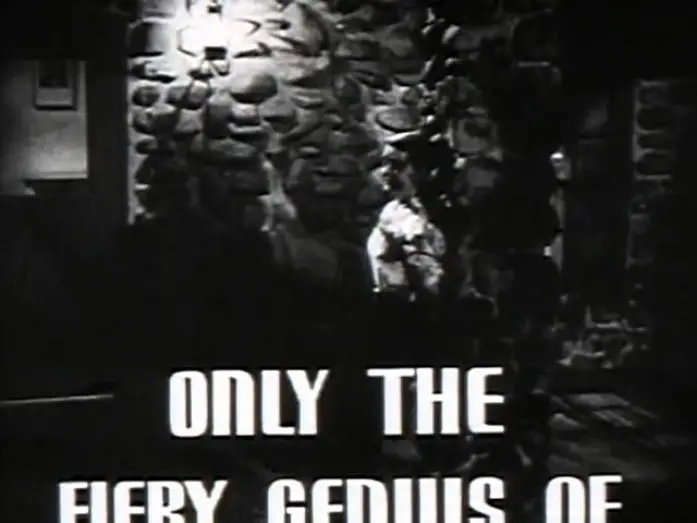 Відео до фільму The Great Lie | The Great Lie - Trailer