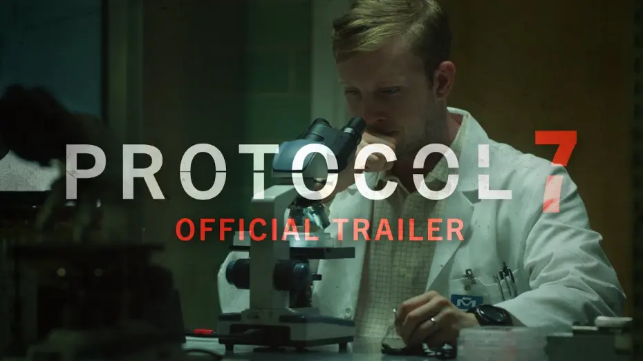 Переглянути трейлер фільму