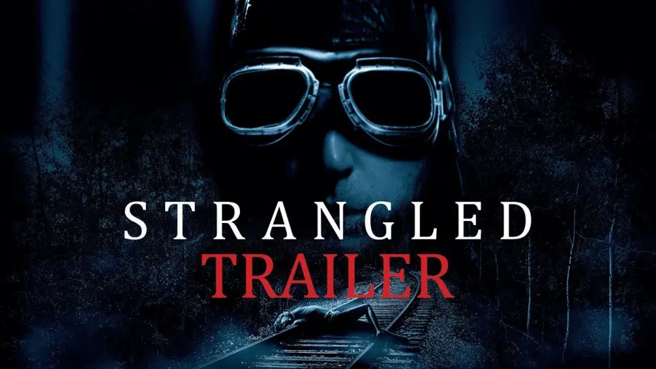 Відео до фільму A martfűi rém | STRANGLED Original Theatrical Trailer (UK & Ireland)
