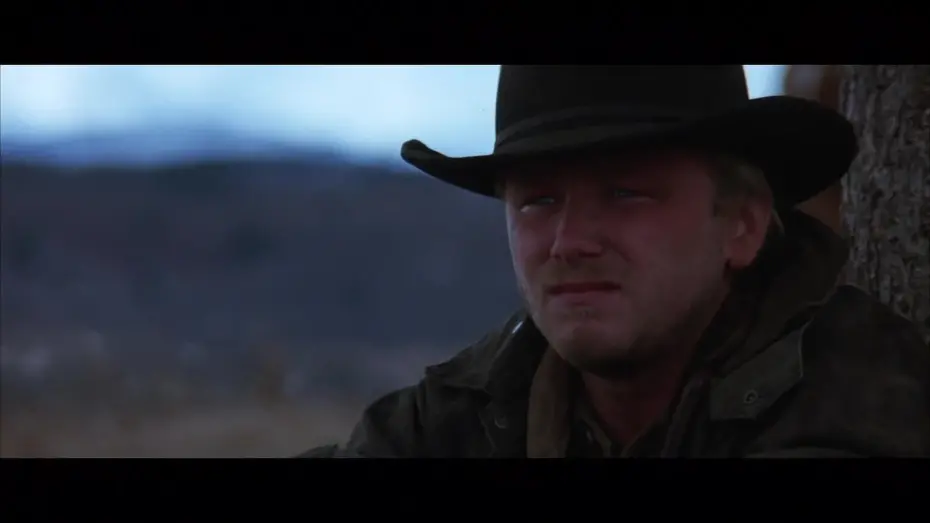 Відео до фільму Непрощений | Clint Eastwood Collection | "Unforgiven" - Hell Of A Thing | Warner Bros. Entertainment