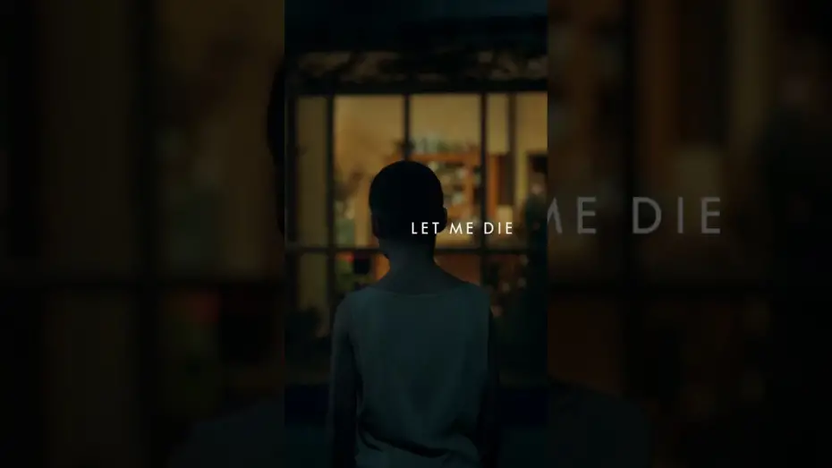 Відео до фільму Поверни її мені | Official Vertical Teaser