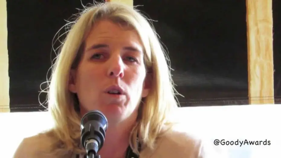 Відео до фільму Last Days in Vietnam | Sundance 2014: Rory Kennedy uncovers Last Days in Vietnam at Women In Film