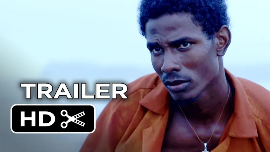 Відео до фільму Dirty Hands | Manos Sucias Official Trailer 1 (2015) - Foreign Thriller HD