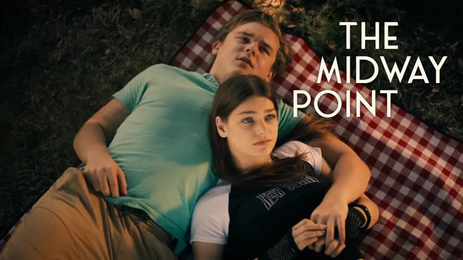 Відео до фільму The Midway Point | The Midway Point - Trailer