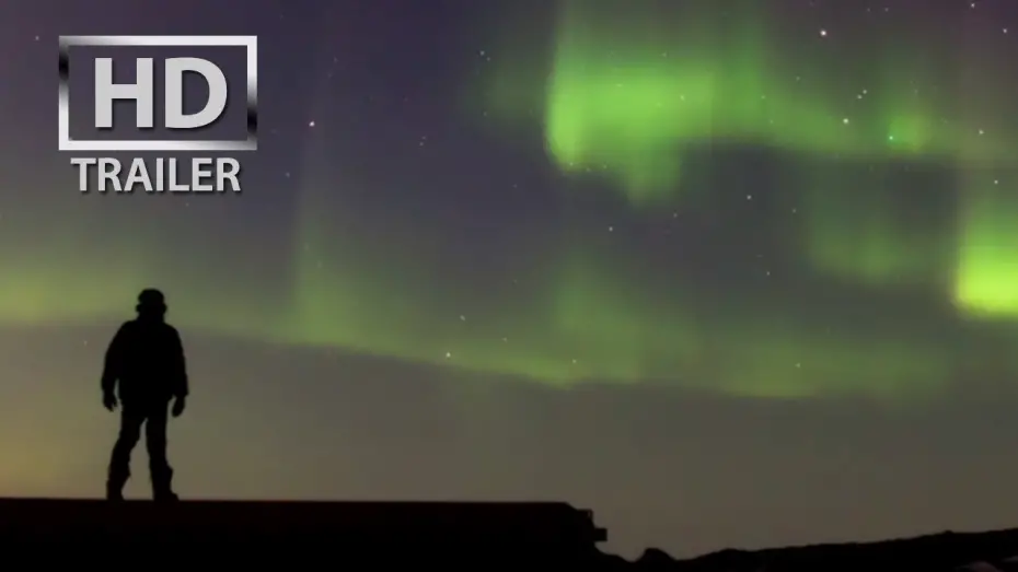 Відео до фільму Antarctica: A Year on Ice | Antarctica: A Year On Ice | official trailer US (2014)