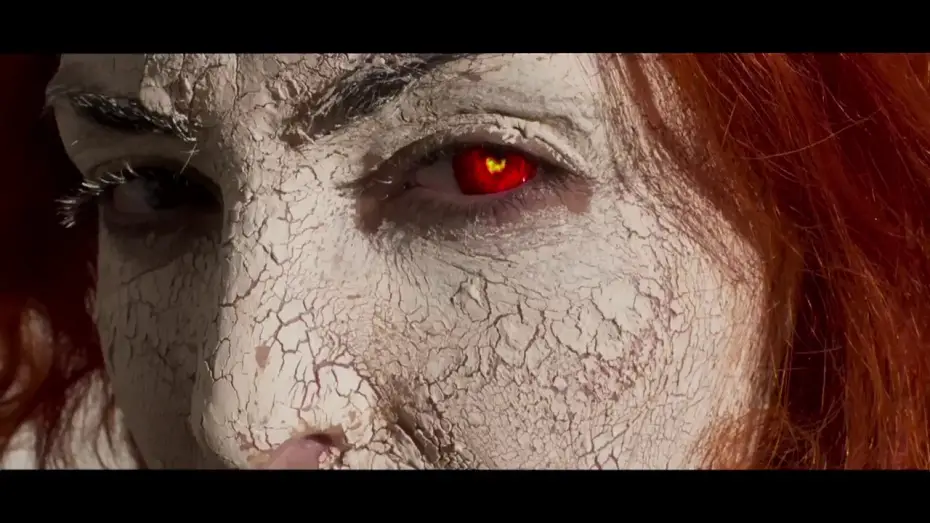 Відео до фільму Anger, Also Known As Sheol | "LA IRA O EL SEOL"  -ANGER, ALSO KNOWN AS "SEOL"- TRAILER SUBTITLED